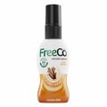 Bloqueador de Odores Sanitarios Freecô Especiarias 60ml